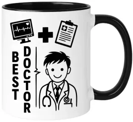 kubek-z-nadrukiem-smieszny-prezent-dla-lekarza-doktora-best-doctor