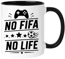 kubek-z-nadrukiem-smieszny-prezent-dla-gracza-no-fifa-no-life
