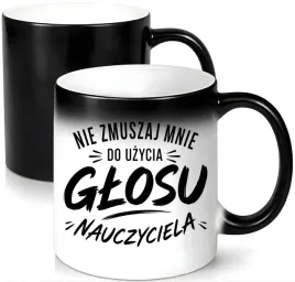 kubek-magiczny-oryginalny-prezent-dzien-nauczyciela-koniec-roku-szkolnego