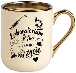 kubek-premium-z-nadrukiem-smieszny-prezent-laboratorium-to-moje-zycie