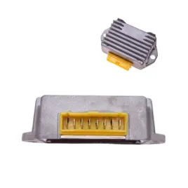 regulator-napiecia-piaggio-gilera-vespa-50
