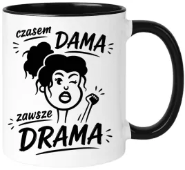 kubek-z-nadrukiem-smieszny-prezent-dla-kolezanki-dziewczyny-mamy