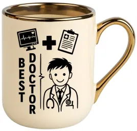 kubek-premium-z-nadrukiem-smieszny-prezent-dla-lekarza-best-doctor