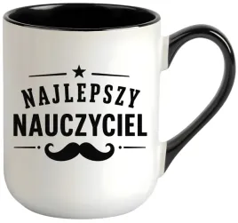 kubek-z-nadrukiem-smieszny-prezent-dzien-nauczyciela-koniec-roku-szkolnego