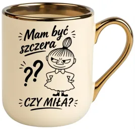 kubek-premium-z-nadrukiem-smieszny-prezent-mam-byc-szczera