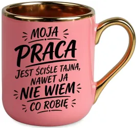 kubek-premium-z-nadrukiem-smieszny-prezent-moja-praca-jest-scisle-tajna