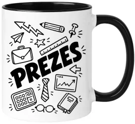 kubek-z-nadrukiem-smieszny-prezent-dla-prezesa-szefa