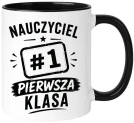 kubek-z-nadrukiem-smieszny-prezent-dzien-nauczyciela-koniec-roku-szkolnego