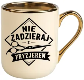 kubek-premium-z-nadrukiem-smieszny-prezent-nie-zadzieraj-z-fryzjerem