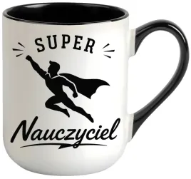 kubek-z-nadrukiem-smieszny-prezent-dzien-nauczyciela-koniec-roku-szkolnego