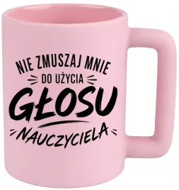 kubek-400ml-duzy-oryginalny-prezent-dzien-nauczyciela-koniec-roku-szkolnego