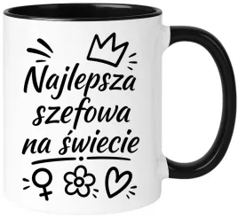 kubek-z-nadrukiem-smieszny-prezent-dla-szefowej