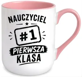 kubek-z-nadrukiem-smieszny-prezent-dzien-nauczyciela-koniec-roku-szkolnego
