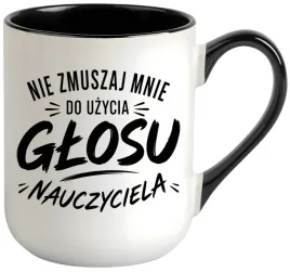 kubek-z-nadrukiem-smieszny-prezent-dzien-nauczyciela-koniec-roku-szkolnego