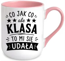 kubek-z-nadrukiem-smieszny-prezent-dzien-nauczyciela-koniec-roku-szkolnego