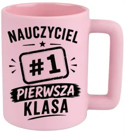 kubek-400ml-duzy-oryginalny-prezent-dzien-nauczyciela-koniec-roku-szkolnego