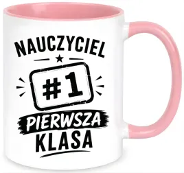 kubek-z-nadrukiem-smieszny-prezent-dzien-nauczyciela-koniec-roku-szkolnego