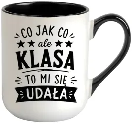 kubek-z-nadrukiem-smieszny-prezent-dzien-nauczyciela-koniec-roku-szkolnego