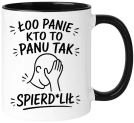 kubek-z-nadrukiem-smieszny-prezent-na-rozne-okazje-loo-panie