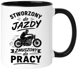 kubek-z-nadrukiem-smieszny-prezent-kolegi-z-pracy-stworzony-do-jazdy