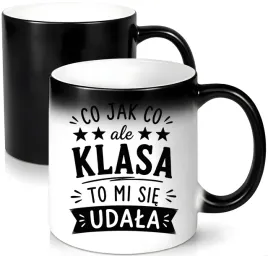kubek-magiczny-oryginalny-prezent-dzien-nauczyciela-koniec-roku-szkolnego