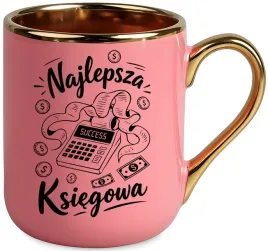 kubek-premium-z-nadrukiem-smieszny-prezent-dla-ksiegowej