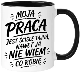 kubek-z-nadrukiem-smieszny-prezent-moja-praca