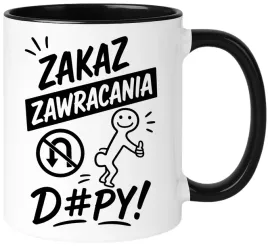 kubek-z-nadrukiem-smieszny-prezent-zakaz-zawracania-d