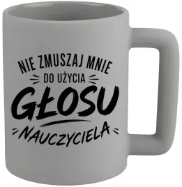 kubek-400ml-duzy-oryginalny-prezent-dzien-nauczyciela-koniec-roku-szkolnego