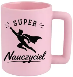 kubek-400ml-duzy-oryginalny-prezent-dzien-nauczyciela-koniec-roku-szkolnego