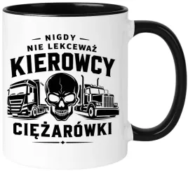 kubek-z-nadrukiem-smieszny-prezent-dla-kierowcy-ciezarowki