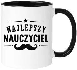 kubek-z-nadrukiem-smieszny-prezent-dzien-nauczyciela-koniec-roku-szkolnego