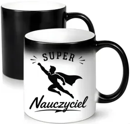 kubek-magiczny-oryginalny-prezent-dzien-nauczyciela-koniec-roku-szkolnego