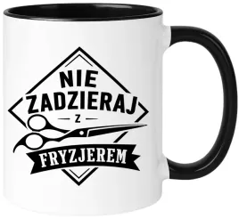kubek-z-nadrukiem-smieszny-prezent-dla-fryzjerki-fryzjera-nie-zadzieraj