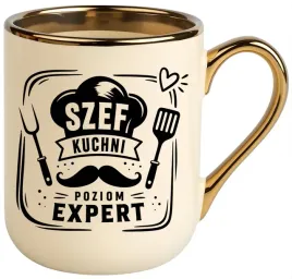 kubek-premium-z-nadrukiem-smieszny-prezent-dla-kucharza-szef-kuchni