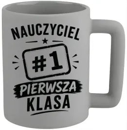 kubek-400ml-duzy-oryginalny-prezent-dzien-nauczyciela-koniec-roku-szkolnego