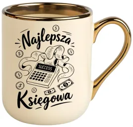 kubek-premium-z-nadrukiem-smieszny-prezent-dla-ksiegowej