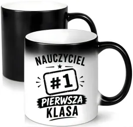 kubek-magiczny-oryginalny-prezent-dzien-nauczyciela-koniec-roku-szkolnego