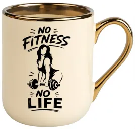 kubek-premium-z-nadrukiem-smieszny-prezent-no-fitness-no-life