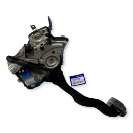volvo-s80-hamulec-postojowy-nozny-oe-30793464