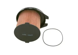 bosch-1-457-429-908-filtr-powietrza