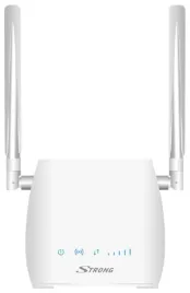 strong-router-4g-lte-wlan-300m-802-11b-g