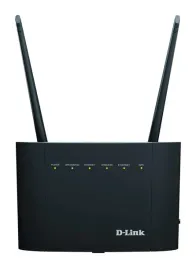 router-d-link-dsl-3788-802-11ac-wi-fi-5
