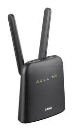 access-point-router-d-link-dwr-920-802-11n-wi-fi-4