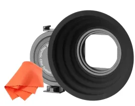 uchwyt-z-mocowaniem-do-filtrow-49mm-iphone-13-14-15-pro-soczewka-filtry