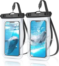etui-wodoodporne-yosh-do-huawei-p30-iphone-xr-iphone-xs-bezbarwny