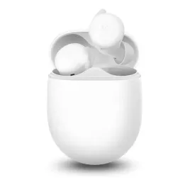 sluchawki-bezprzewodowe-dokanalowe-google-pixel-buds-a-series