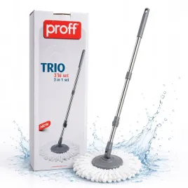 proff-mop-trio-3w1-z-mikrofibra-domycia-podlog-uniwersalny-obrotowy