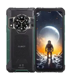 smartfon-pancerny-cubot-king-kong-ace-2-16-128gb-nfc-dual-sim-4g-65-fhydro