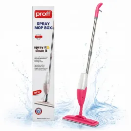 proff-spray-mop-box-mop-spray-ze-spryskiwaczem-plaski-rozowy